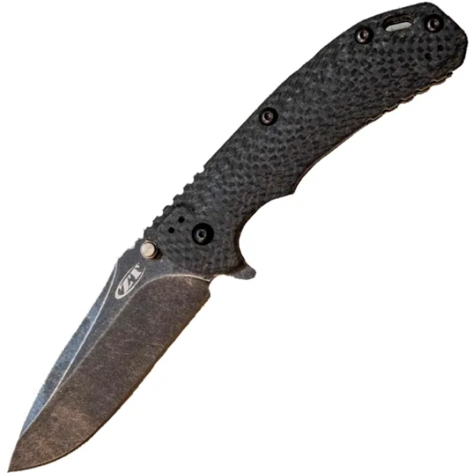 Складной нож ZERO TOLERANCE 0560CBBW K0560CBBW